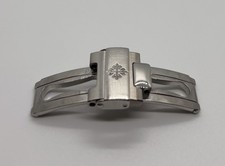 Patek philippe chiusura usato  Vimodrone