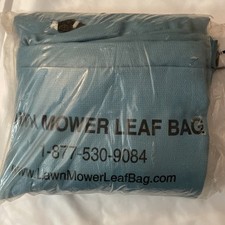 Lawn tractor leaf for sale  Coleman