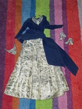 Barbie mattel puppen gebraucht kaufen  Gehrden