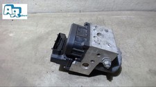 Hauptbremsaggregat abs 0273004 gebraucht kaufen  Aachen