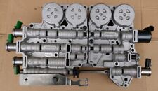 Mécatronic boite 5l40e d'occasion  Fos-sur-Mer