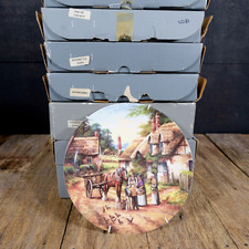Job lot wedgwood for sale  BARNSLEY