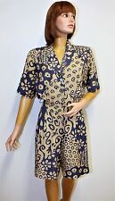 Combi short vintage d'occasion  France