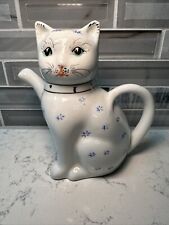 Vintage kitty lucky for sale  Lenexa