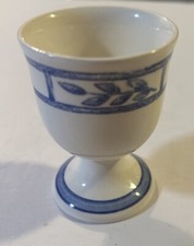 Vtg gien blue for sale  Lake Worth Beach