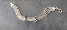 Bracciale mito magna usato  Cosenza