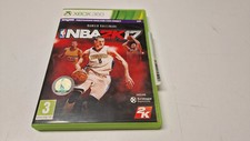 Nba 2k17 - XBox 360 (Danilo Gallinari), usado comprar usado  Enviando para Brazil