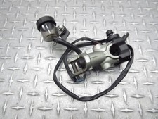 2016 ducati multistrada for sale  Anaheim