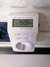 Digitale elektronische zeitsch gebraucht kaufen  Deutschland