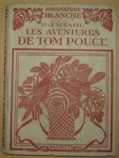 Rare aventure tom d'occasion  Arinthod