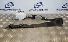 Seat belt toyota for sale  DAVENTRY
