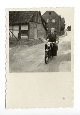 Men motorcycle helmet. d'occasion  Expédié en Belgium