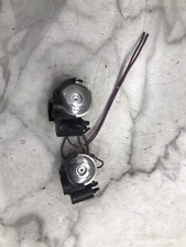 Usado, 93 alarmes de buzinas Regal Ventura 9.8 Commodore 3260 barco Delta-Larm comprar usado Usado, 93 alarmes de buzinas Regal Ventura 9.8 Commodore 3260 barco Delta-Larm comprar usado  Enviando para Brazil