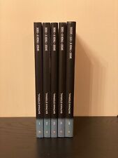 Batman eternal serie usato  Trani
