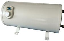 Propex litre electric for sale  BARNSTAPLE