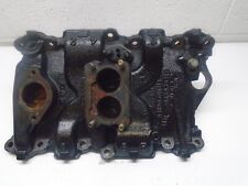 Mercruiser 4.3l intake for sale  Belgium