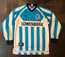 Tsv 1860 münchen gebraucht kaufen  Alsdorf