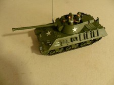 Tamiya carro armato usato  Bari