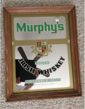 Murphy blended irish for sale  Lake Havasu City