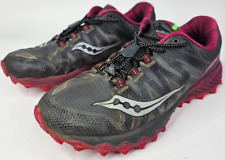 Saucony peregrine women for sale  Pueblo