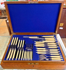 Vintage james dixon for sale  BEDFORD