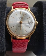 1960s poljot luxe for sale  Brooklyn