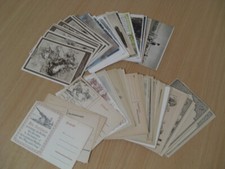 postkarten 2 weltkrieg gebraucht kaufen postkarten 2 weltkrieg gebraucht kaufen Bad Urach