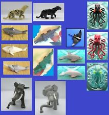 Lego tiere wähle gebraucht kaufen  Essen