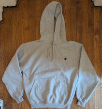 champion hoodie for sale champion hoodie for sale Washington