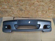 Stossstange paket bmw gebraucht kaufen  Abstatt