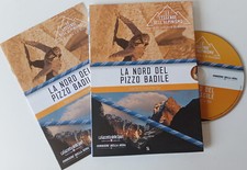 Leggende dell alpinismo usato  Vignanello
