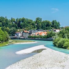Tage städtereise münchen gebraucht kaufen  Hamburg