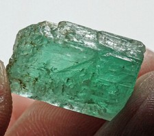 13.4ct paraiba blue for sale  Walnut
