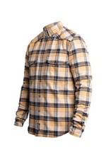 John doe motoshirt gebraucht kaufen  Oldenburg (Oldenburg)