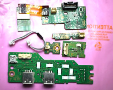Sony 55x9005a 65x9005a for sale  WATERLOOVILLE