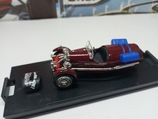 Brumm morgan barrel for sale  DUDLEY