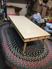 nice mcm coffee table for sale nice mcm coffee table for sale Mount Holly Springs