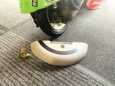 Lml star 125 for sale  NEWPORT