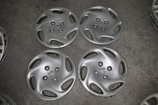Peugeot 206 florida gebraucht kaufen  Siegen