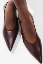 Asos design leonora for sale  Mchenry