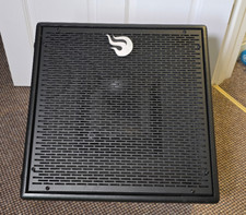 Atomic clr neo for sale  TROWBRIDGE