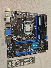 4790k ram motherboard w for sale  Kingman