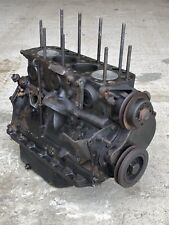 Mgb 1800 short for sale  NORTHAMPTON