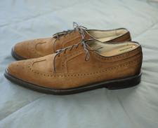 Allen edmonds shoes for sale  Miami