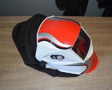 Sip airfed welding for sale  HALIFAX