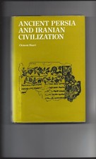 Persia history medes for sale  BATHGATE