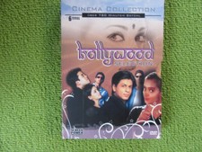 Dvd bollywood selection gebraucht kaufen  Mertingen