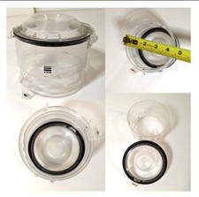 Oem dyson dc16 for sale  West Sacramento
