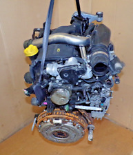 Motore k9k renault usato  Casoria