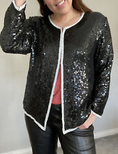 Vintage stenay black for sale  CRAIGAVON